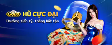 Ưu đãi khủng cho người chơi mới