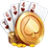 SLOTS