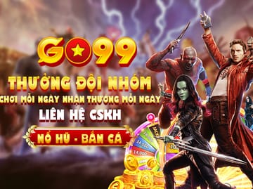 Hoàn trả hàng ngày
