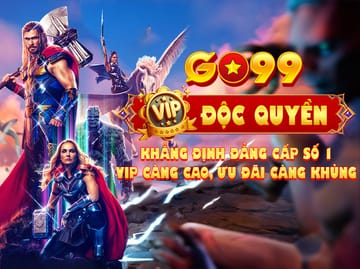 Khuyến mãi đặc biệt ACB8