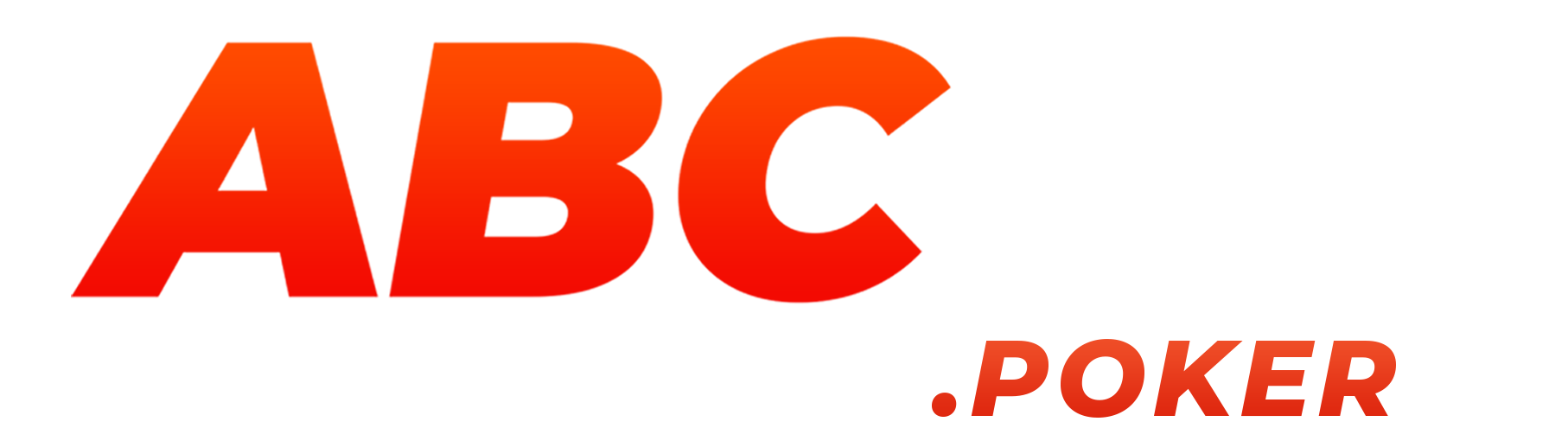 Logo ACB8